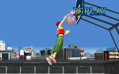 1 On 1 (One On On or Simple 1500 Series Vol. 30: The Basketball - 1on1 Plus)