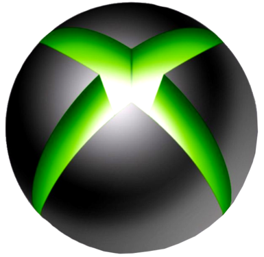 Microsoft XBox One