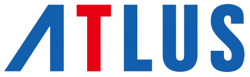 Atlus Co., Ltd.