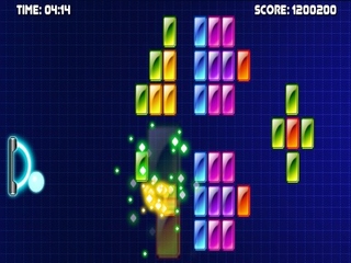 5-in-1 Arcade Hits