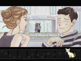 Aishiau Kotoshika Dekinai (Nothing but Loving You)