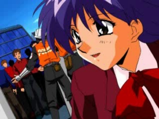 Back Guiner: Yomigaeru Yuusha Tachi: Kakusei Hen 'Guiner Tensei'