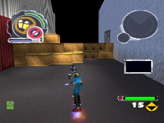 ReBoot