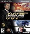 007™ Legends