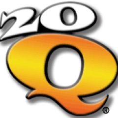 20Q
