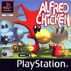 Alfred Chicken
