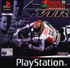 Castrol Honda VTR (Castrol Honda World Superbike Team VTR)