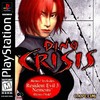 Dino Crisis