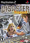 Zettaizetsumei Toshi (Disaster Report; S.O.S. The Final Escape)