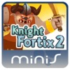 Knight Fоrtiх 2