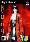 Kuon