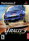 V-Rally 3