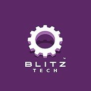 BlitzTech: Middleware